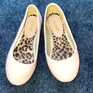 Anna girls shoes size 13